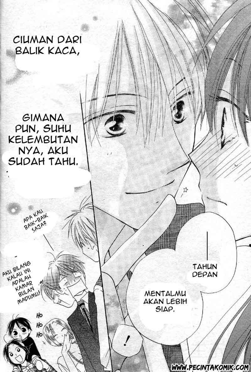 Chapter 32 - halaman 39