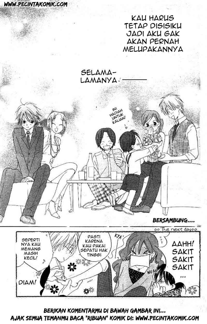 Chapter 32 - halaman 40