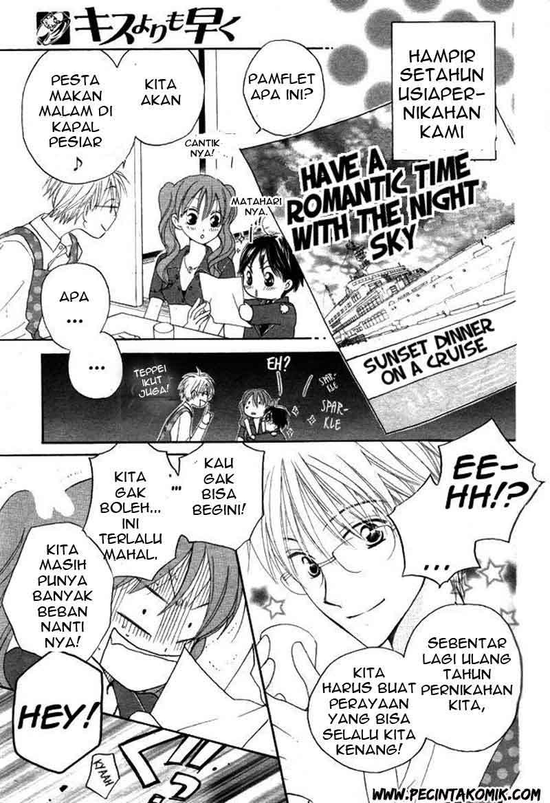 Chapter 32 - halaman 6