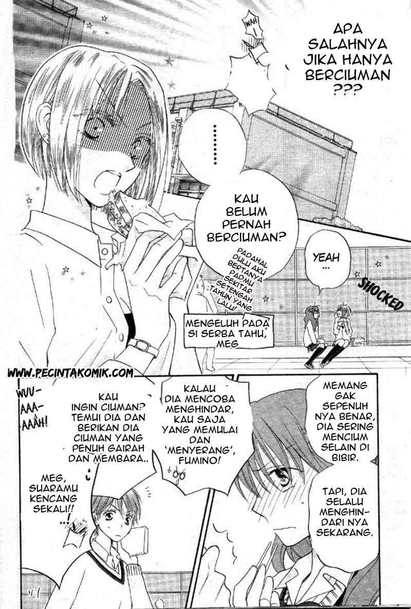 Chapter 32 - halaman 9