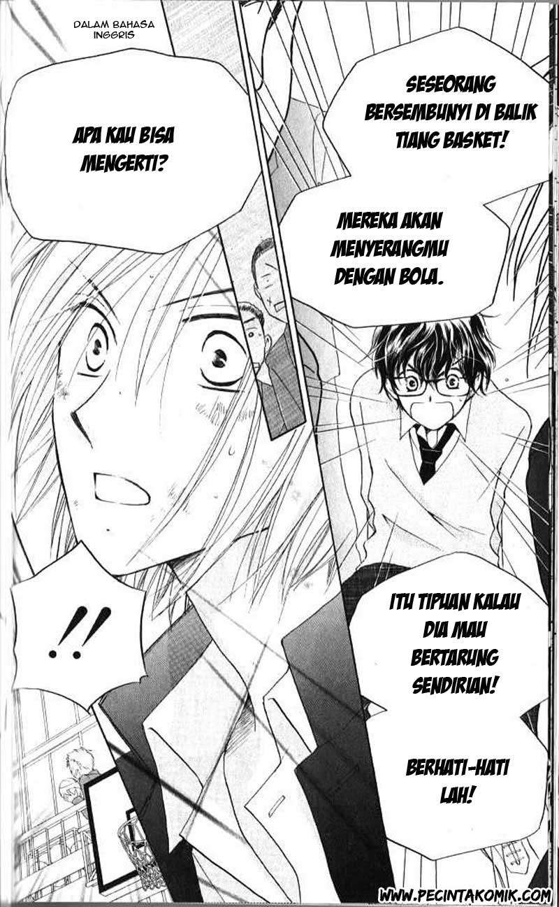Chapter 31 - halaman 12