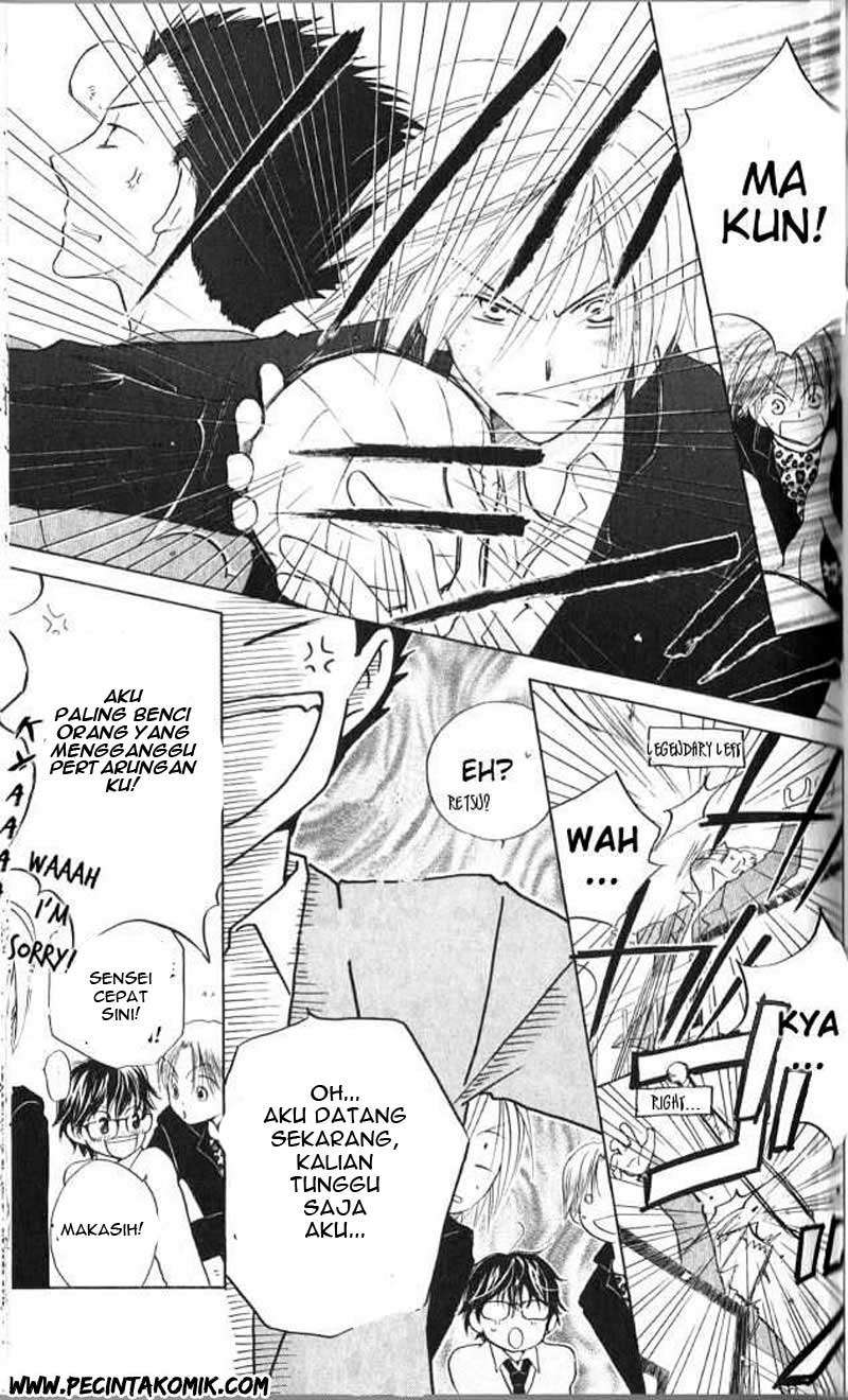 Chapter 31 - halaman 13