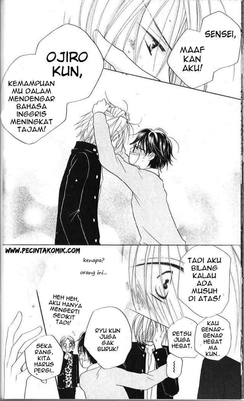 Chapter 31 - halaman 14