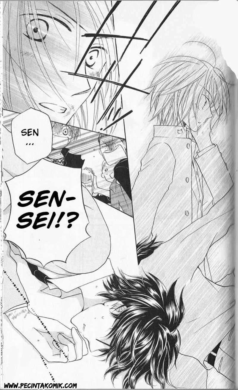 Chapter 31 - halaman 15