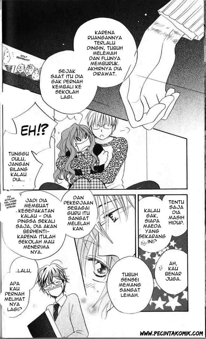 Chapter 31 - halaman 16