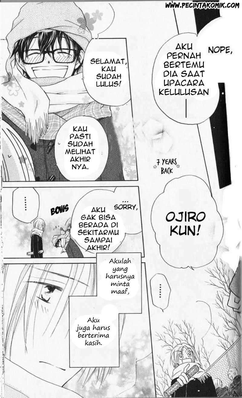 Chapter 31 - halaman 17