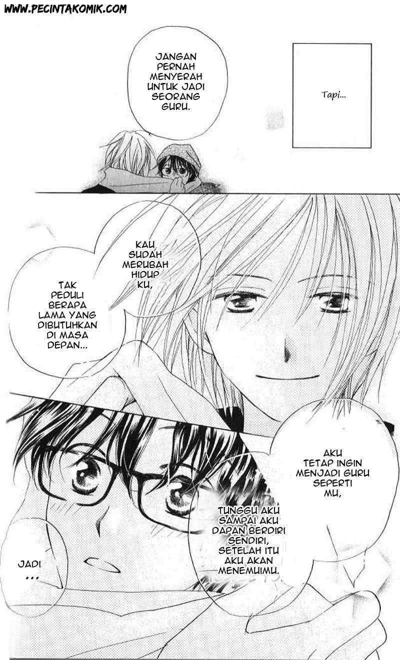 Chapter 31 - halaman 18