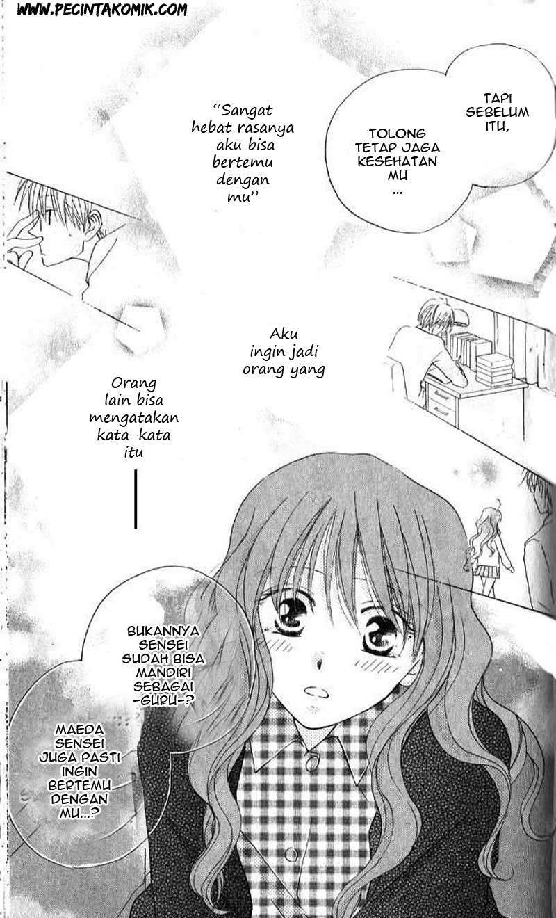 Chapter 31 - halaman 19