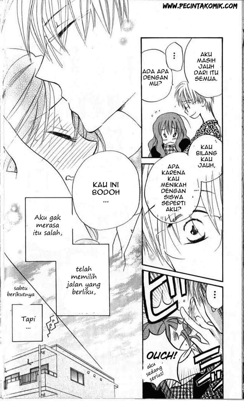 Chapter 31 - halaman 20