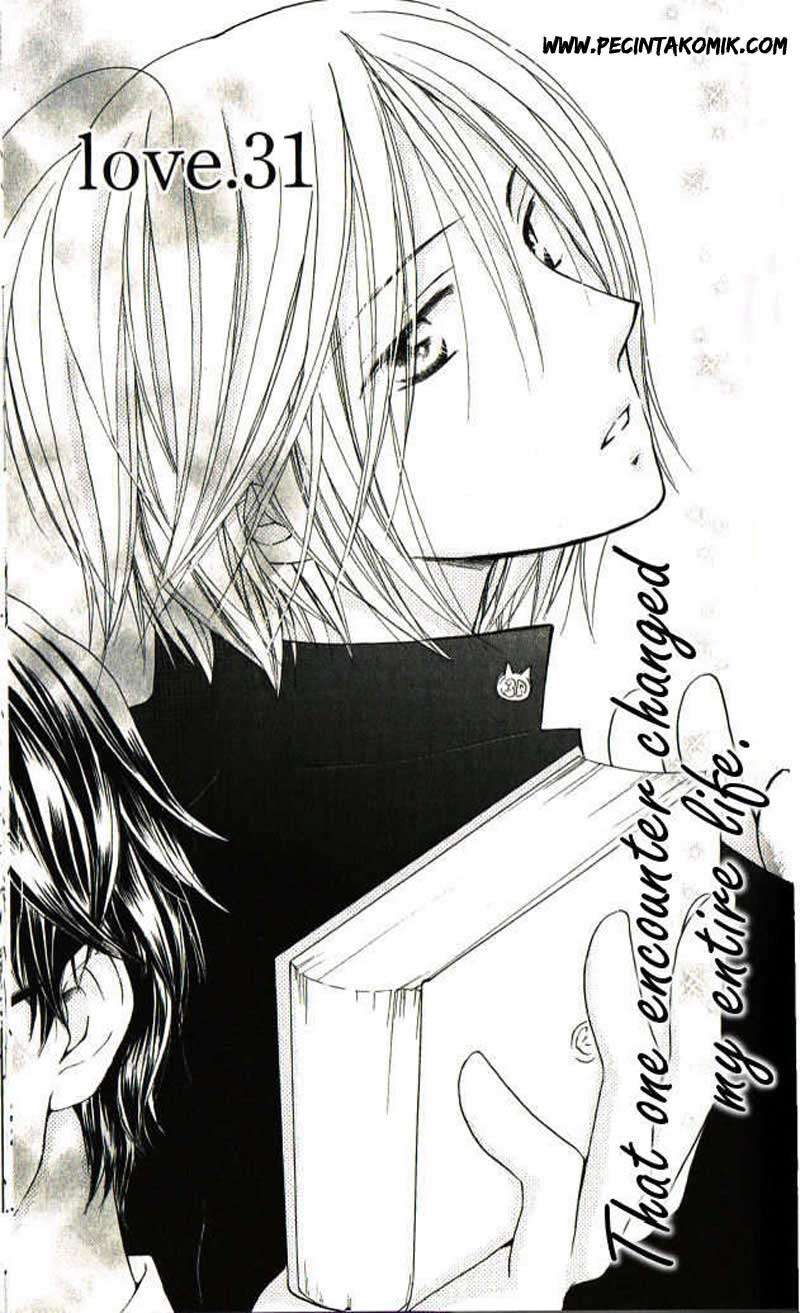 Chapter 31 - halaman 3