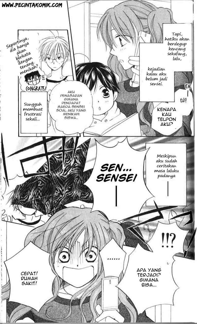 Chapter 31 - halaman 21