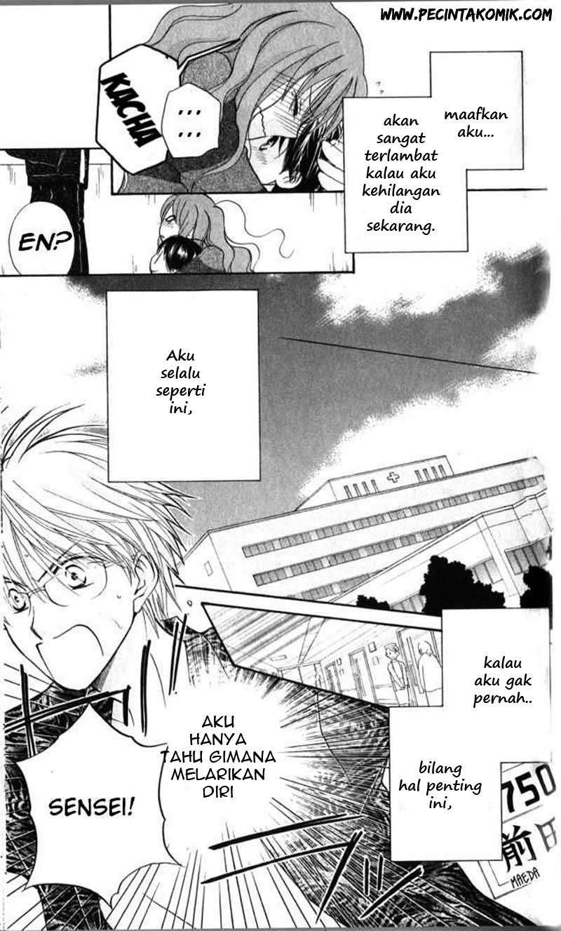 Chapter 31 - halaman 23