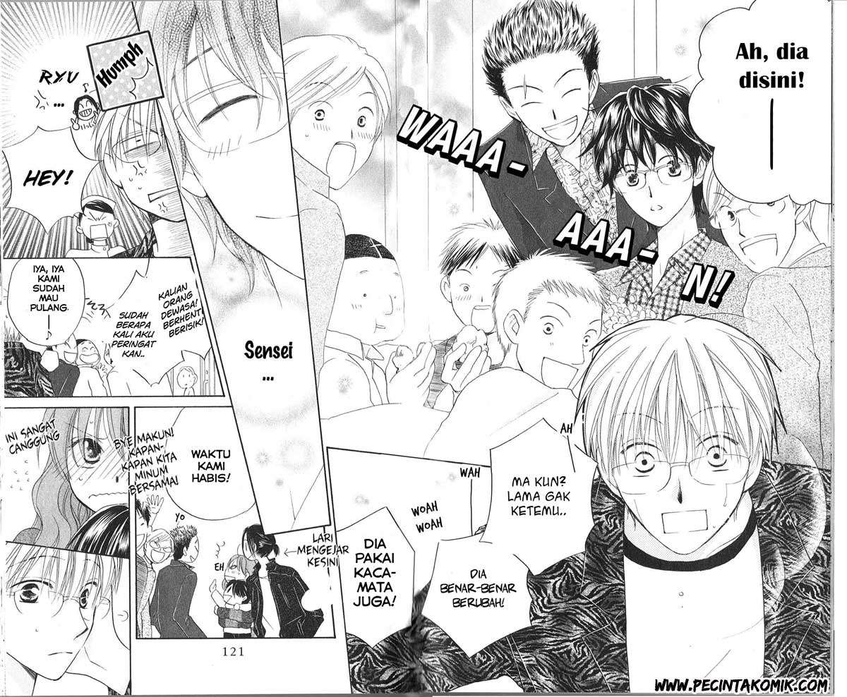Chapter 31 - halaman 24