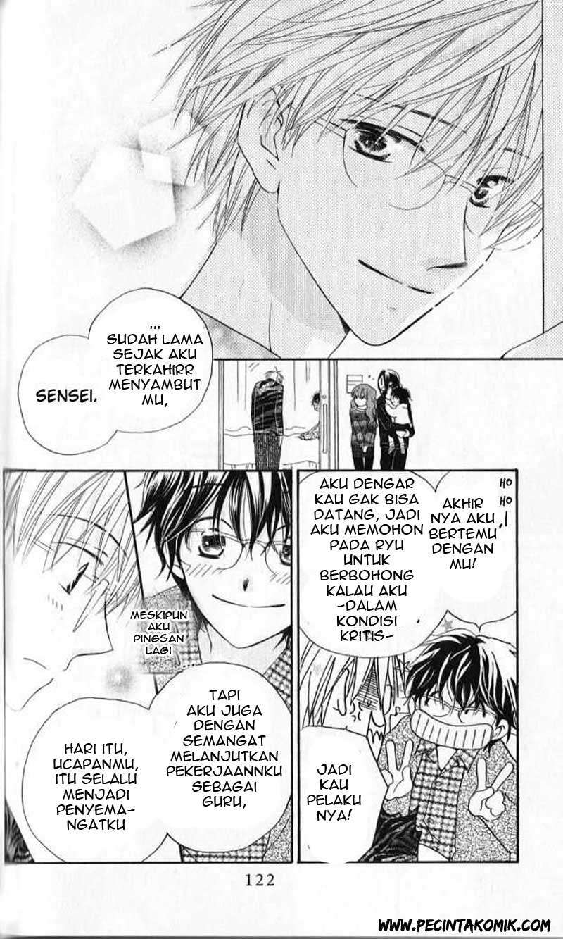 Chapter 31 - halaman 25