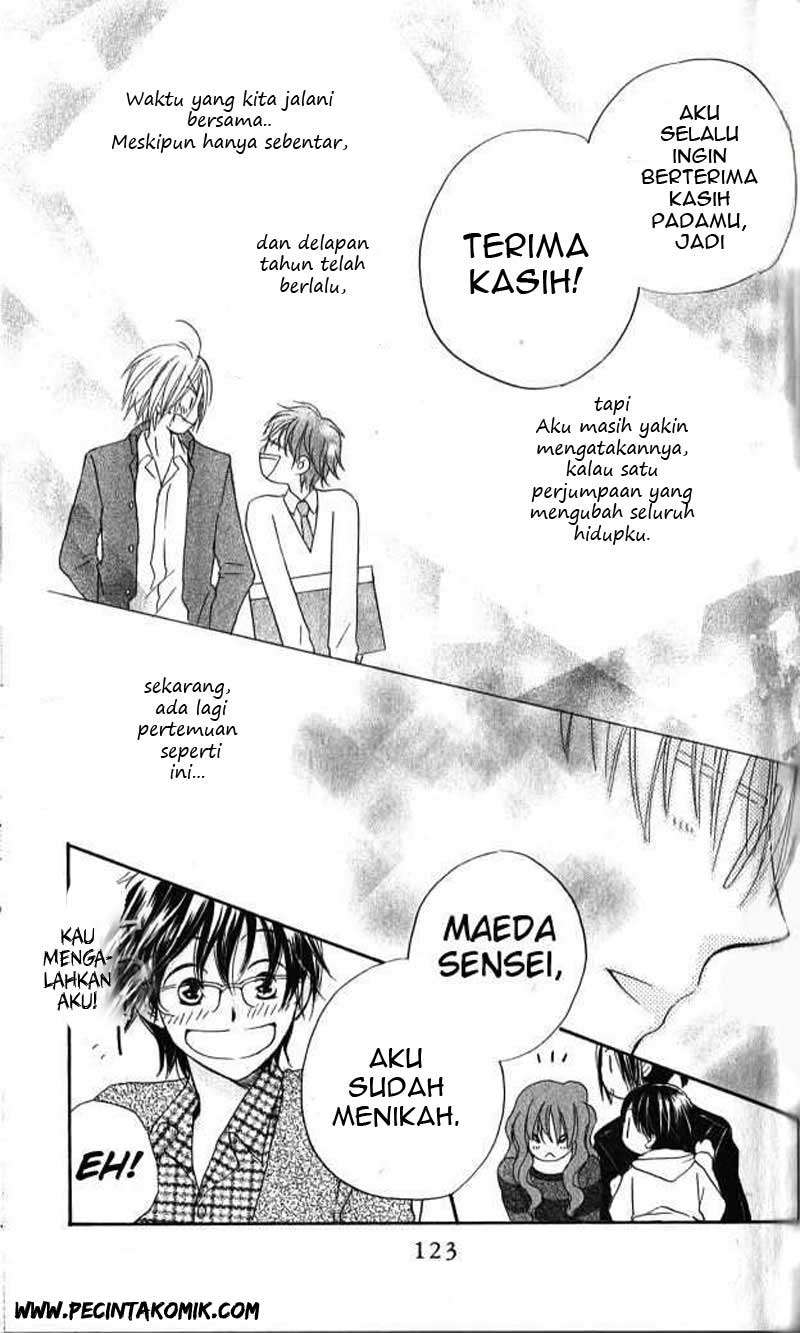 Chapter 31 - halaman 26