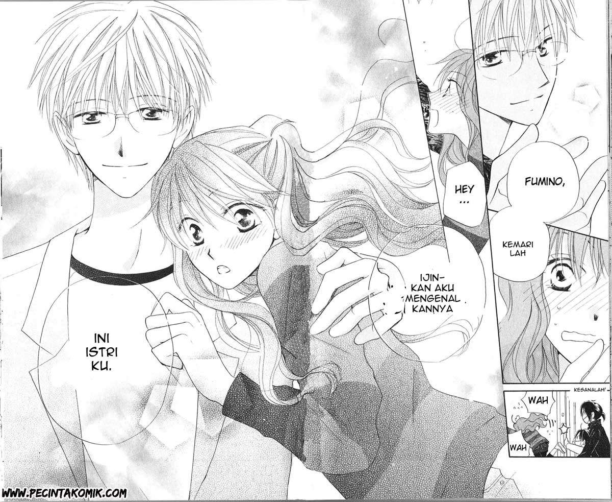 Chapter 31 - halaman 27