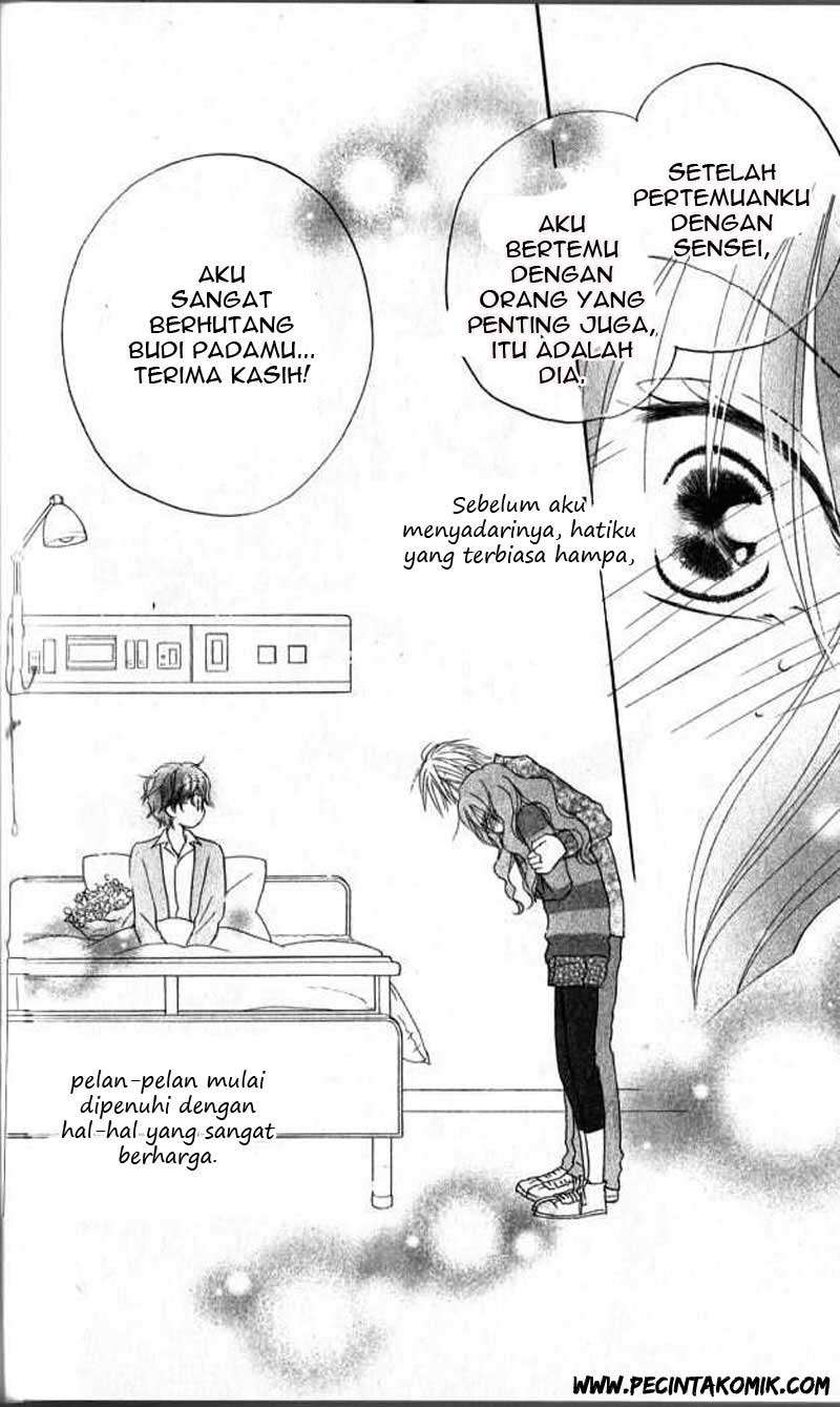 Chapter 31 - halaman 28