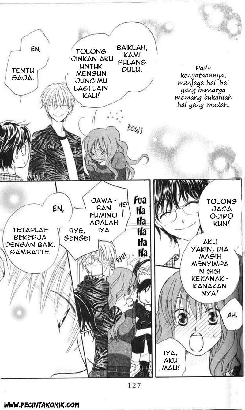 Chapter 31 - halaman 29