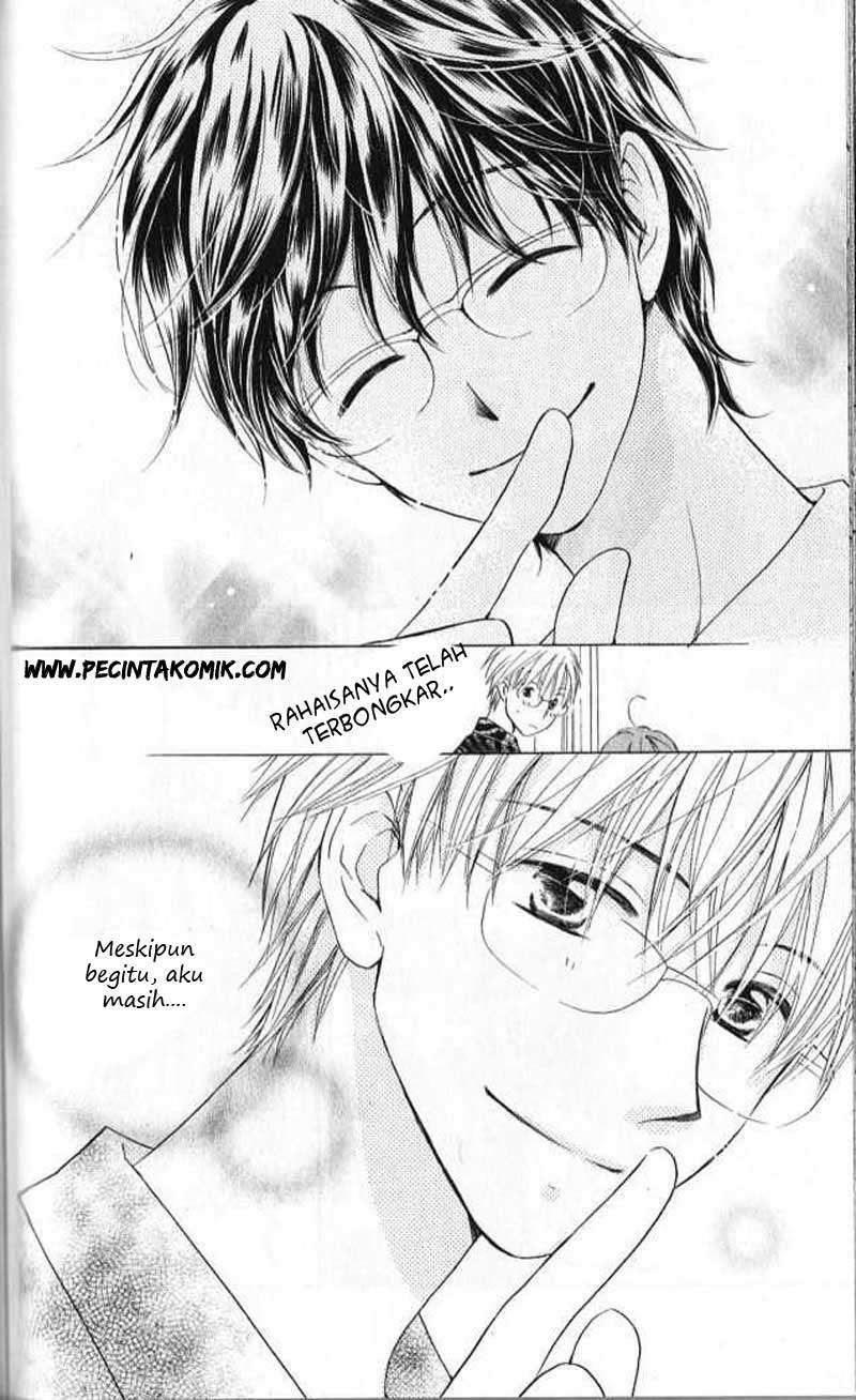 Chapter 31 - halaman 30