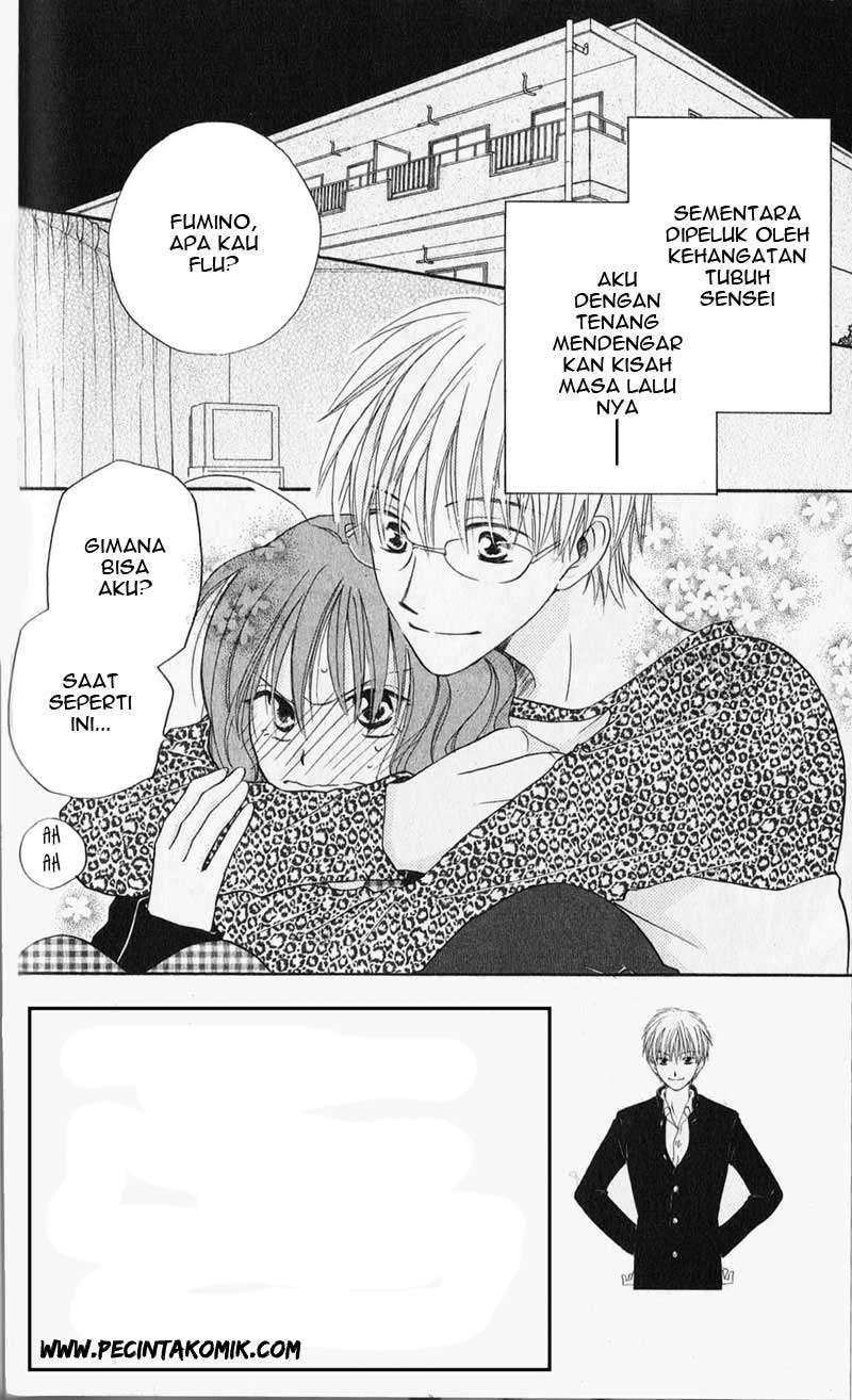 Chapter 31 - halaman 4