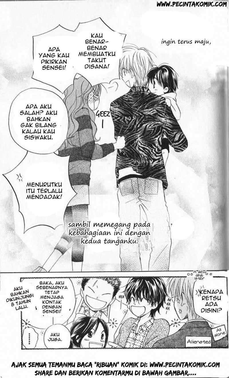 Chapter 31 - halaman 31