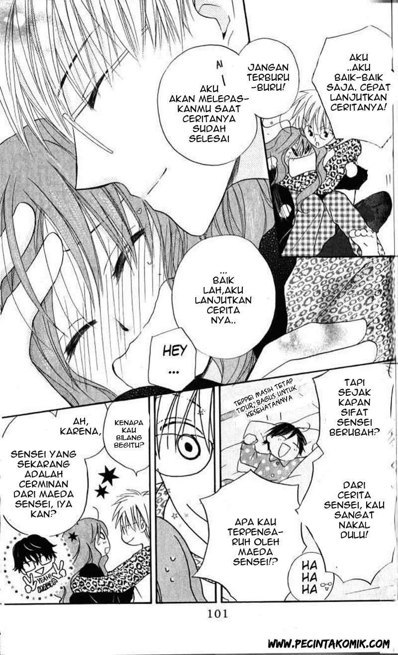 Chapter 31 - halaman 5