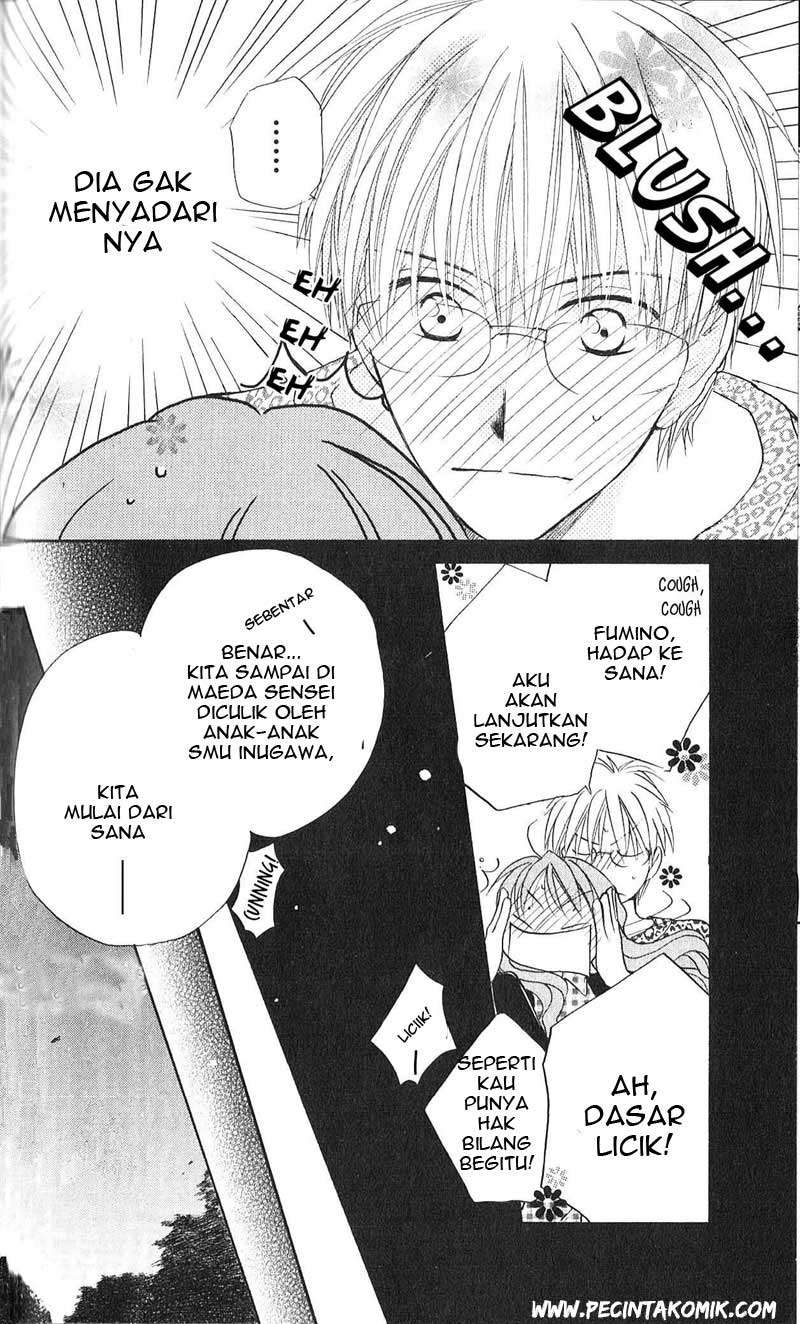 Chapter 31 - halaman 6