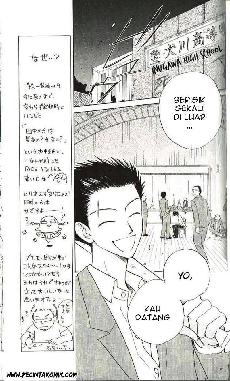 Chapter 31 - halaman 7