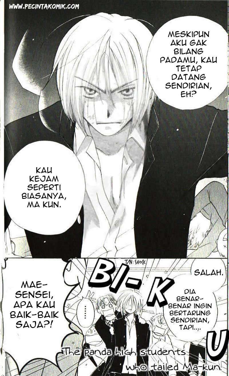 Chapter 31 - halaman 8