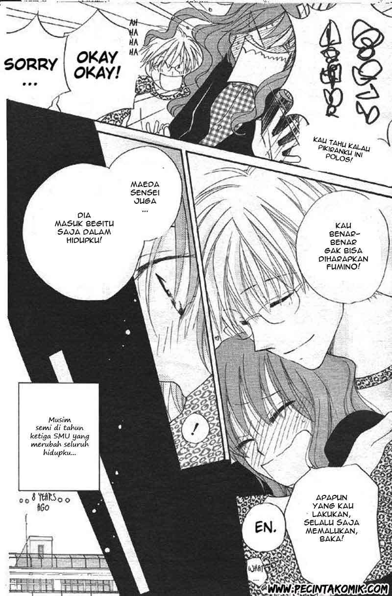 Chapter 30 - halaman 12