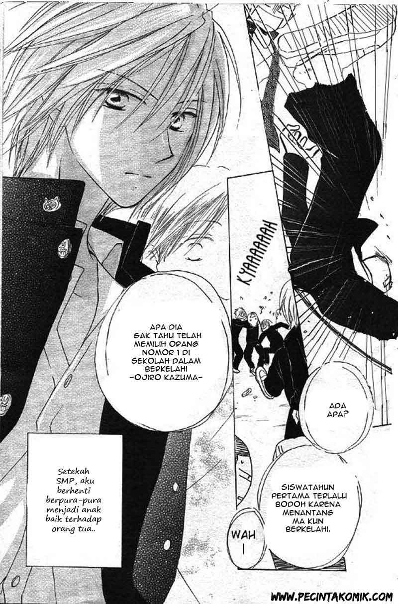 Chapter 30 - halaman 13