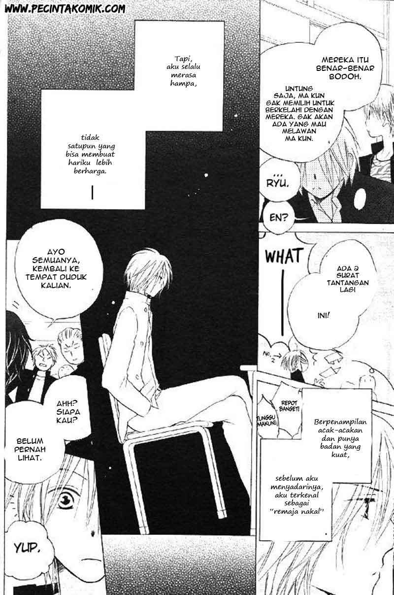 Chapter 30 - halaman 14