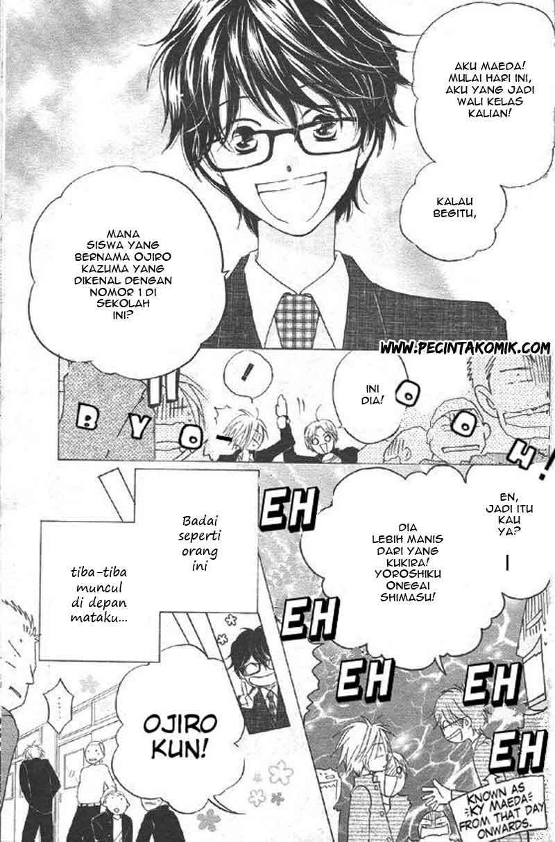 Chapter 30 - halaman 15