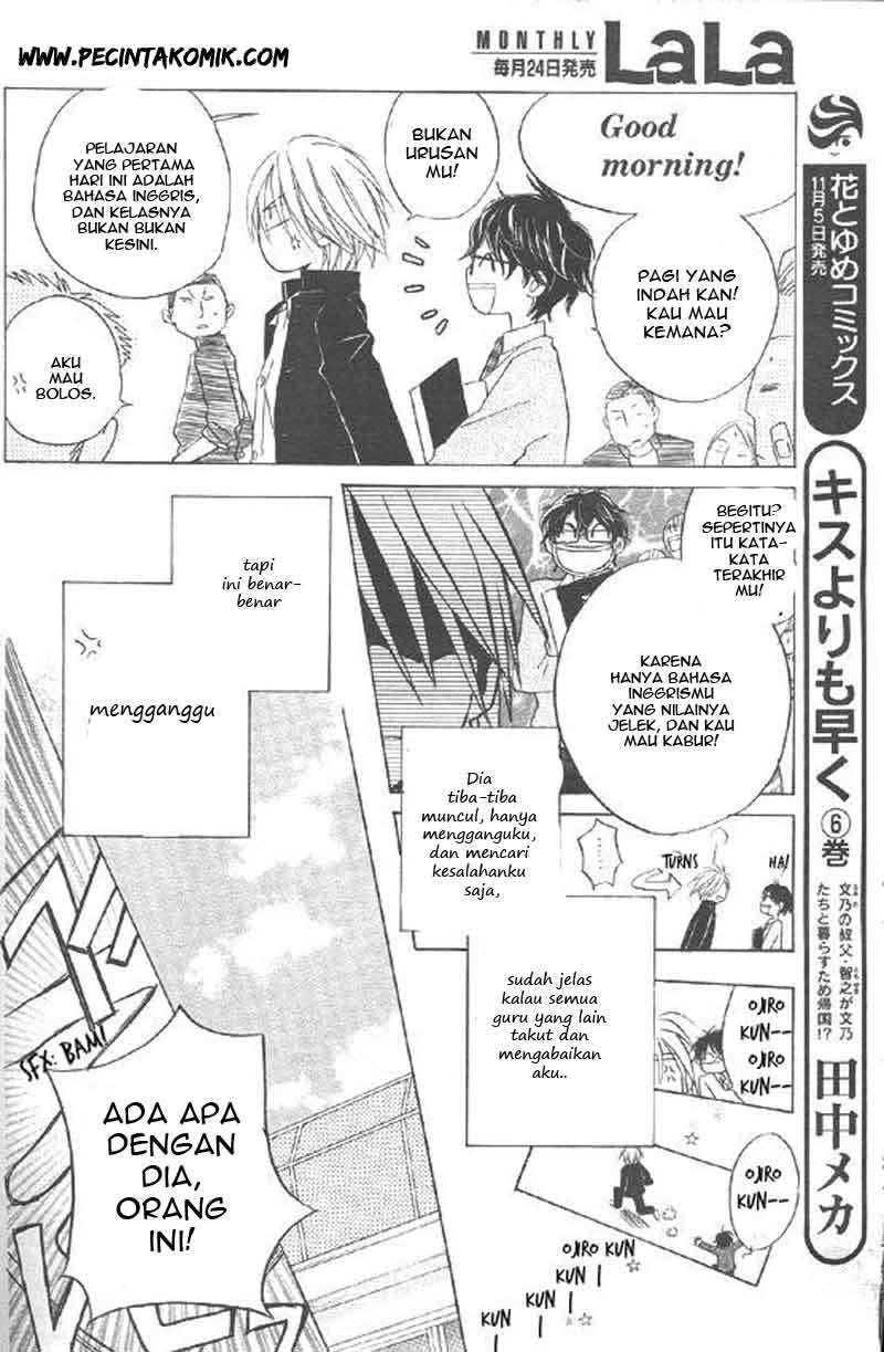 Chapter 30 - halaman 16