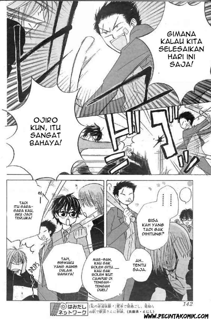 Chapter 30 - halaman 18