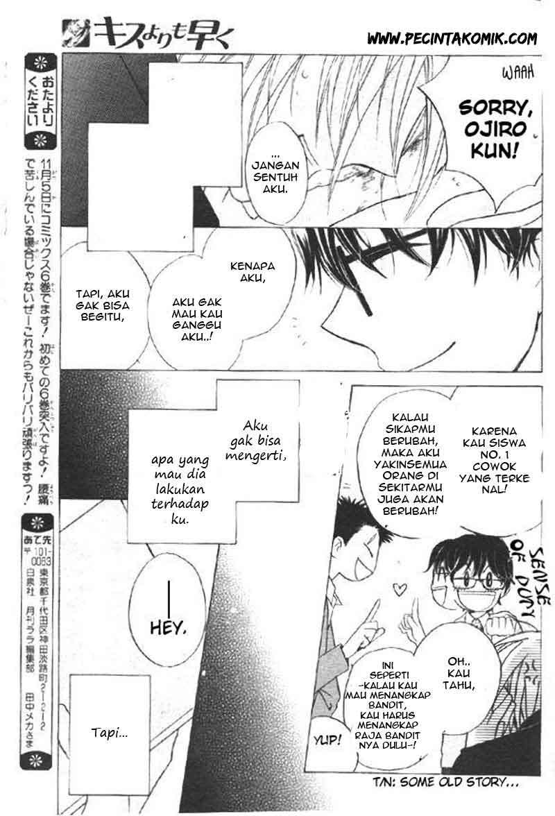 Chapter 30 - halaman 19
