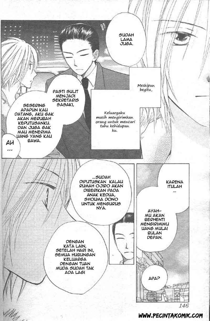 Chapter 30 - halaman 22