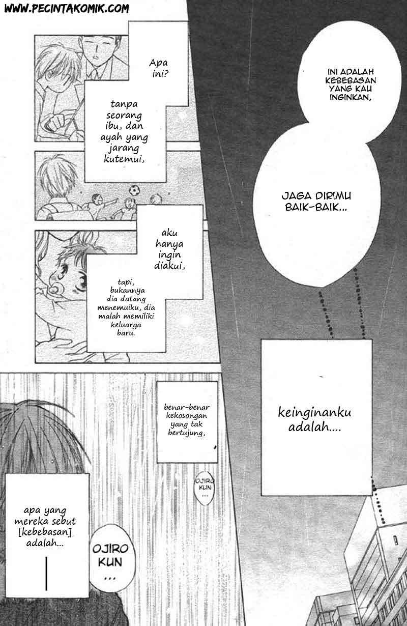 Chapter 30 - halaman 23