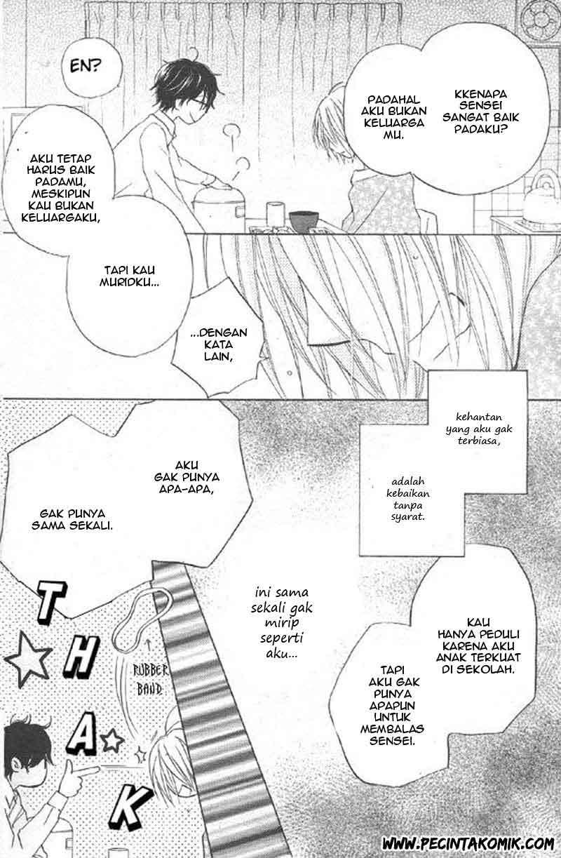 Chapter 30 - halaman 25