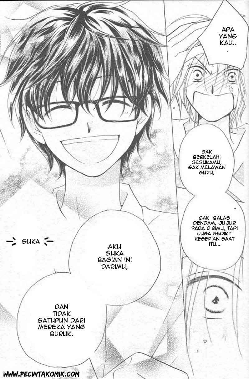 Chapter 30 - halaman 26