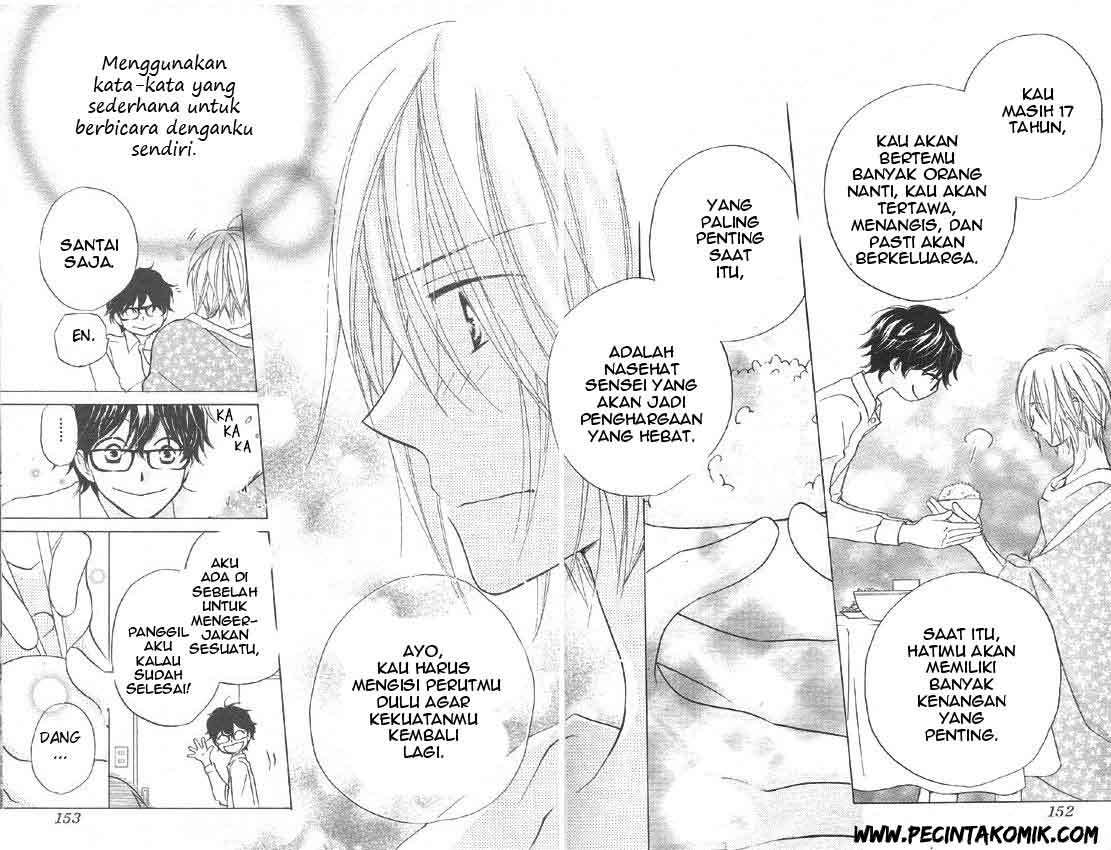 Chapter 30 - halaman 27