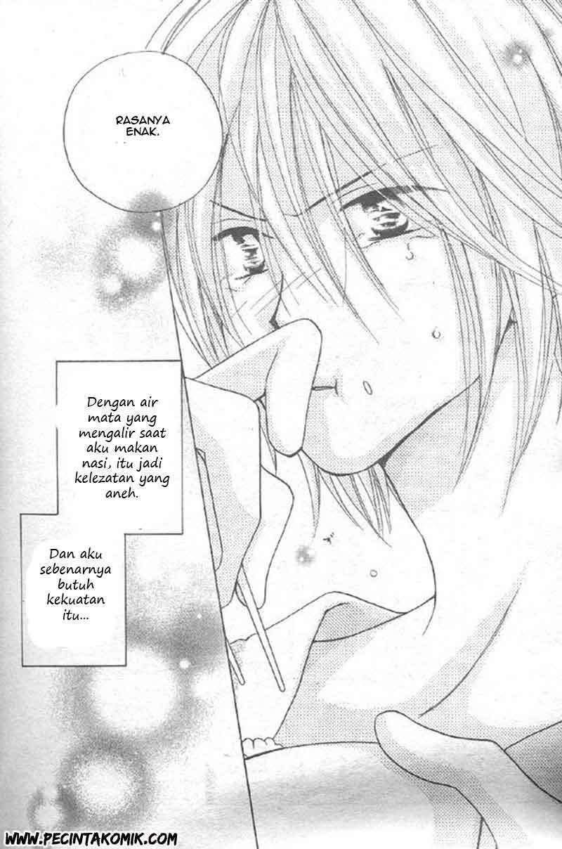 Chapter 30 - halaman 28