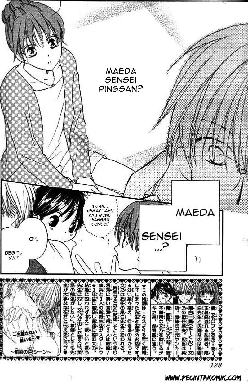 Chapter 30 - halaman 4