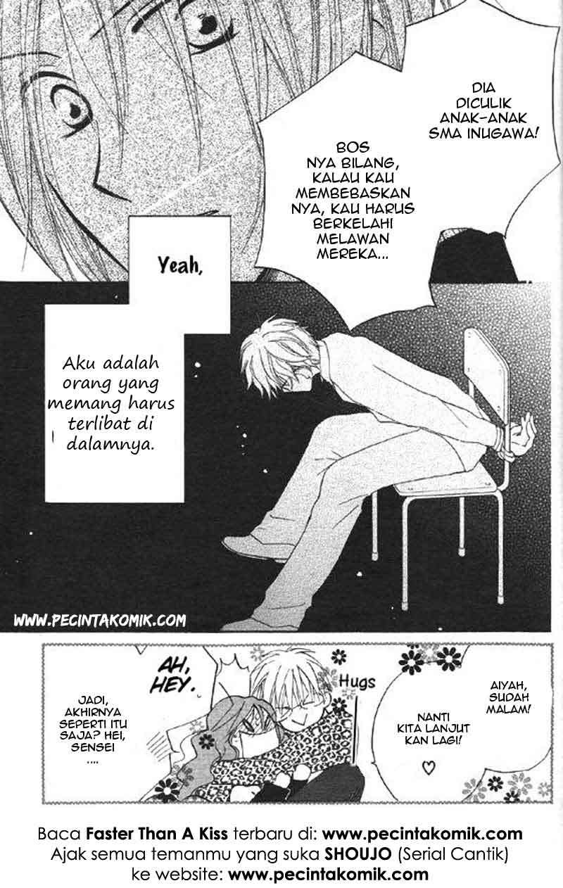 Chapter 30 - halaman 31