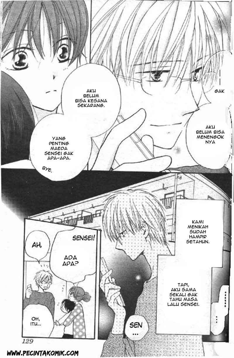 Chapter 30 - halaman 5