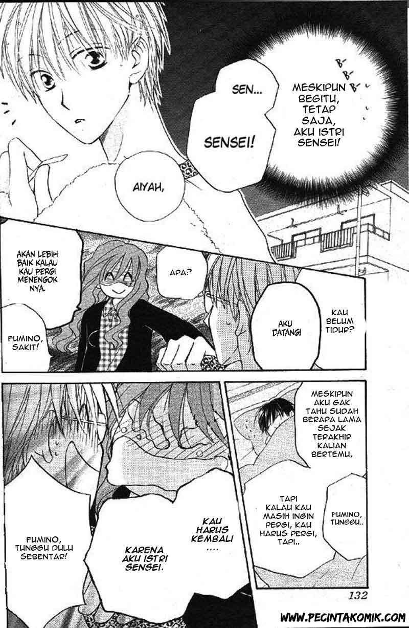 Chapter 30 - halaman 8