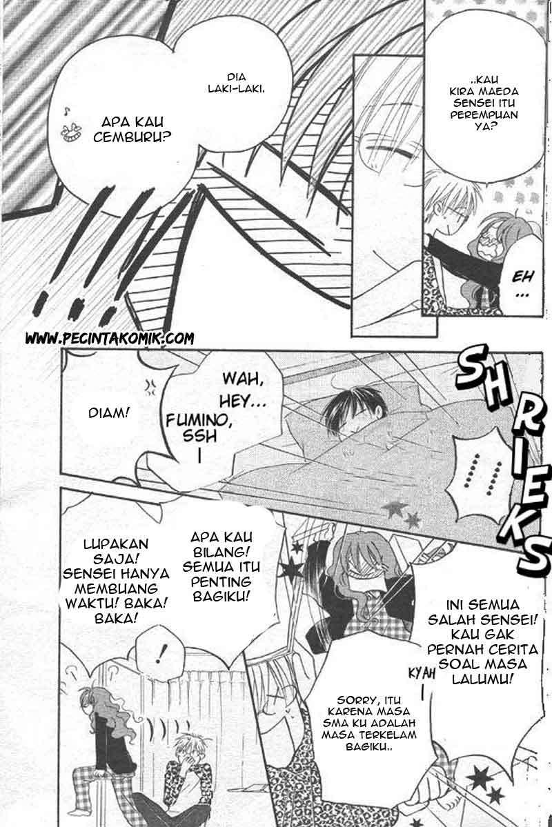 Chapter 30 - halaman 9