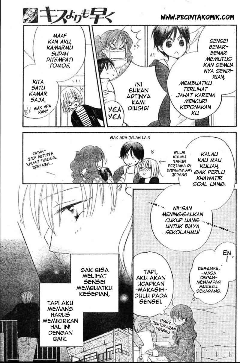 Chapter 29 - halaman 13