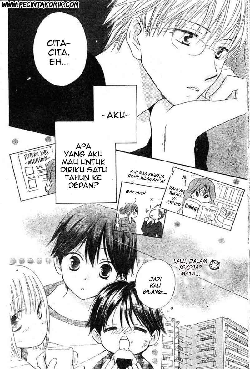Chapter 29 - halaman 14
