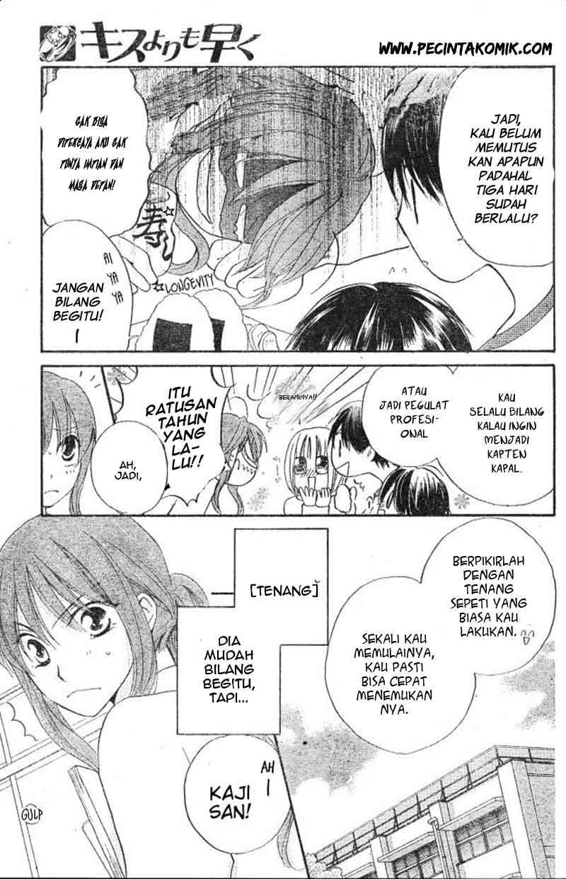 Chapter 29 - halaman 15